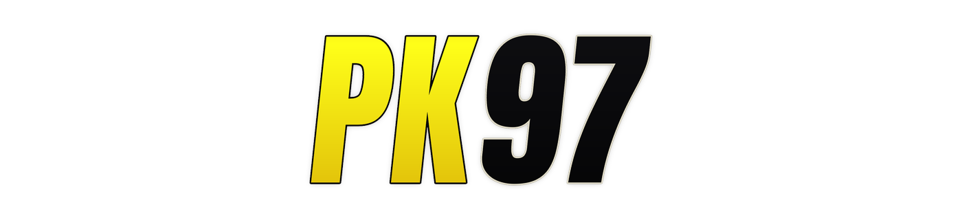 pk97